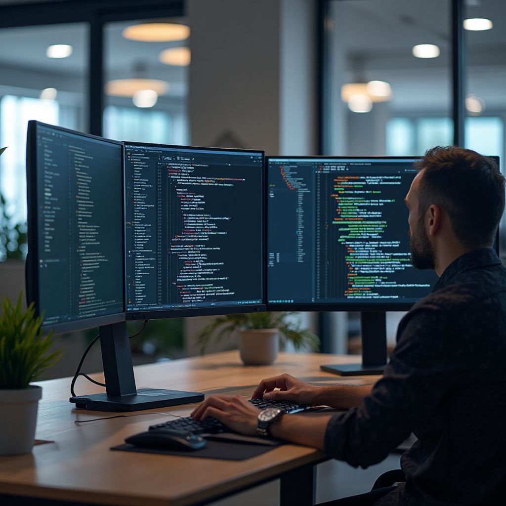Instruire și Onboarding